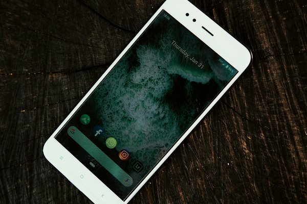 Comment le Web Analytics peut améliorer votre retour sur investissement (ROI)