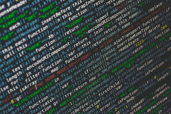 Creativiteetstrategie