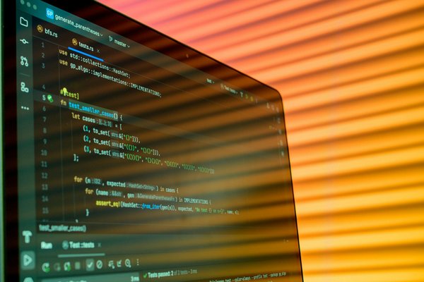 Les meilleures promos sims 4 à ne pas manquer cette saison