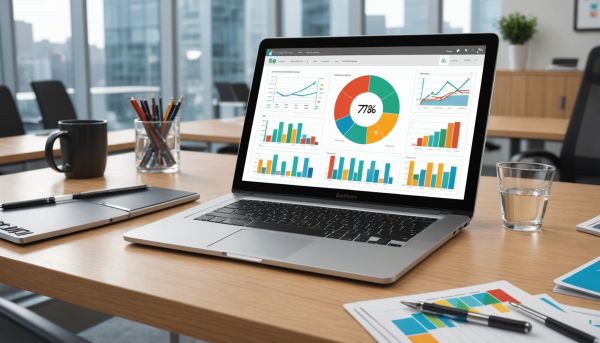 Commerce agentique : comment distinguer ACP, UCP, AP2, MCP et x402