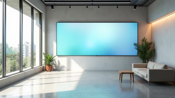 Lemon Interactive : votre partenaire pour la performance digitale durable