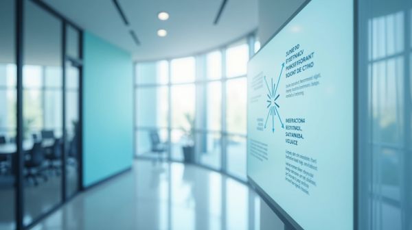 Lemon Interactive : votre partenaire pour la performance digitale durable