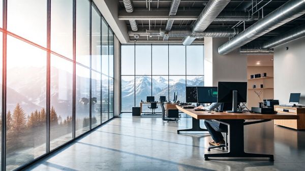Les clés pour dynamiser votre visibilité en ligne avec une agence digitale en Suisse romande