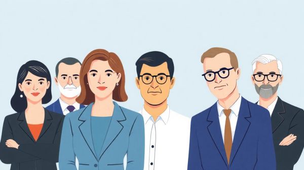Les différences entre ACP, UCP, AP2, MCP et x402 en agentique