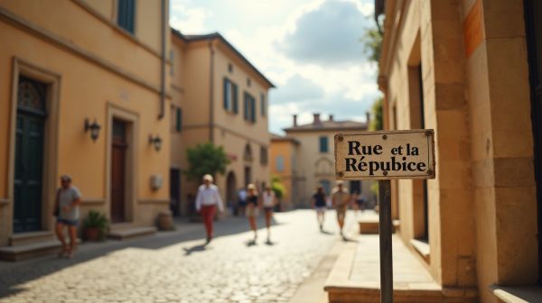 Référencement local puissant : pourquoi choisir une agence SEO à Avignon