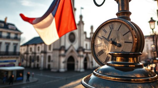 Tarifs du référencement naturel en France : guide détaillé