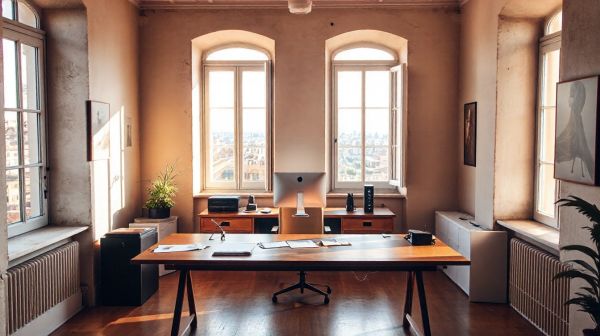 Top raisons de recourir à une agence SEO à Avignon