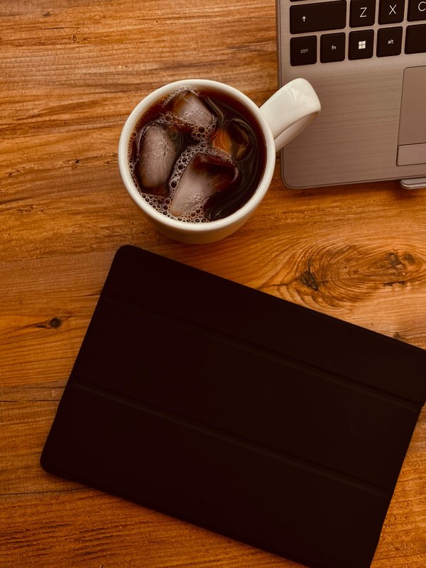 Pochette ordinateur : style et protection pour votre portable